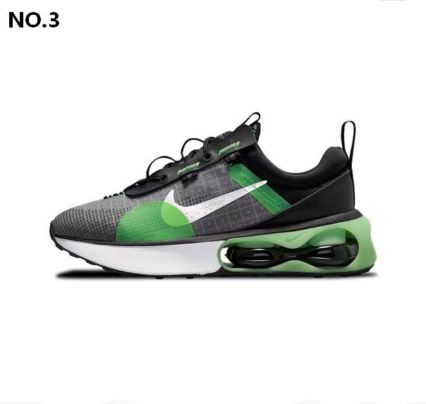 Nike Air Max 2021 Mens Shoes-03;